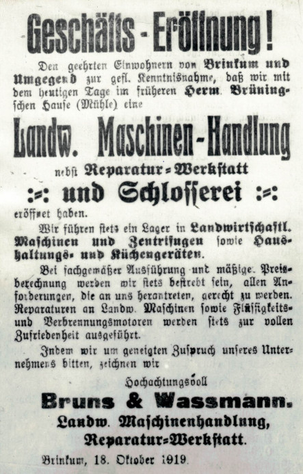 100-jahre-anzeige